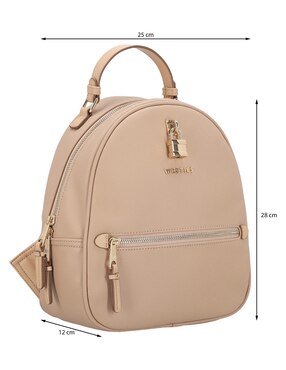 Backpack casual Westies para mujer