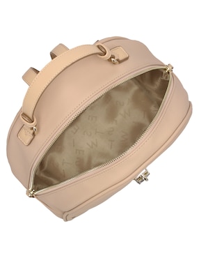 Backpack casual Westies para mujer