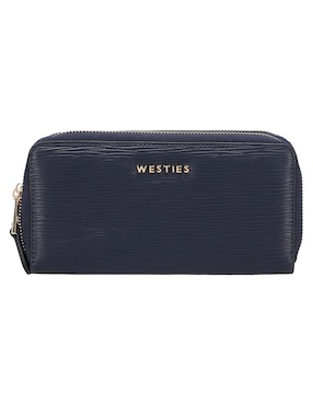 Cartera Westies Takhat para mujer