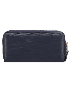 Cartera Westies Takhat para mujer