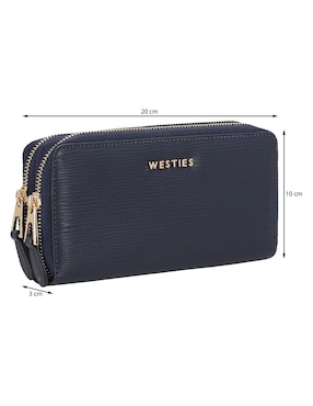 Cartera Westies Takhat para mujer