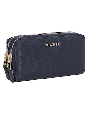 Cartera Westies Takhat para mujer