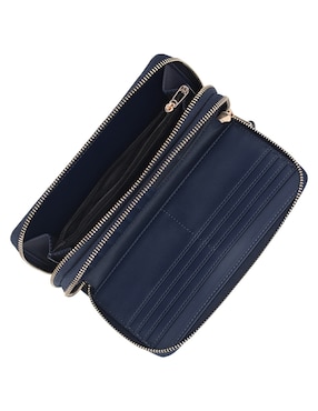 Cartera Westies Takhat para mujer