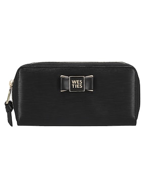 Cartera Westies Takhat para mujer