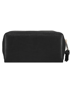 Cartera Westies Takhat para mujer