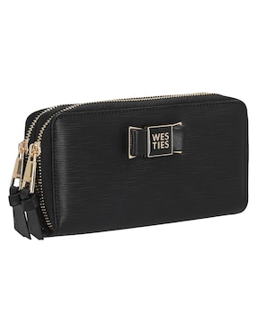 Cartera Westies Takhat para mujer