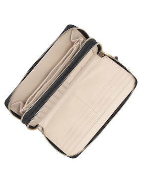 Cartera Westies Takhat para mujer