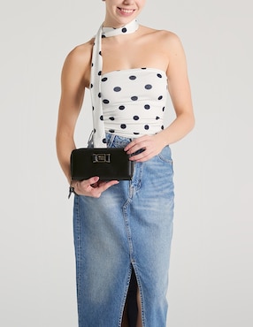 Cartera Westies Takhat para mujer