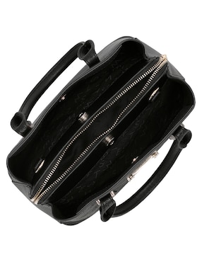 Bolsa satchel Westies Hitesh para mujer