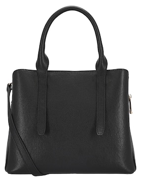 Bolsa satchel Westies Hitesh para mujer