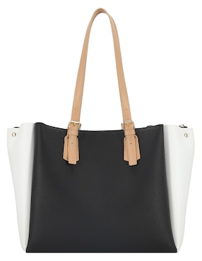 Bolsa tote Westies Mccullers para mujer