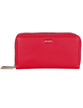 Cartera Enso Essential Line para mujer