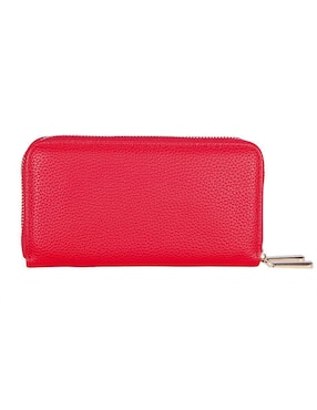 Cartera Enso Essential Line para mujer