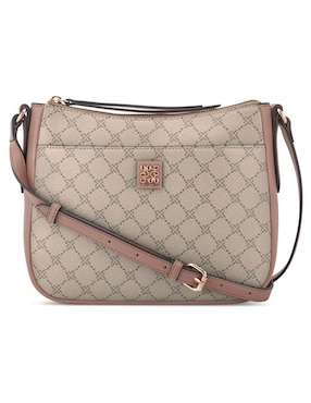 Bolsa crossbody Nine West Anders para mujer