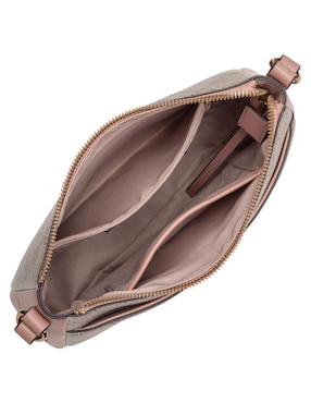 Bolsa crossbody Nine West Anders para mujer