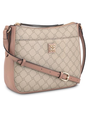 Bolsa crossbody Nine West Anders para mujer
