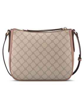 Bolsa crossbody Nine West Anders para mujer