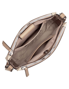 Bolsa crossbody Nine West Adeline para mujer