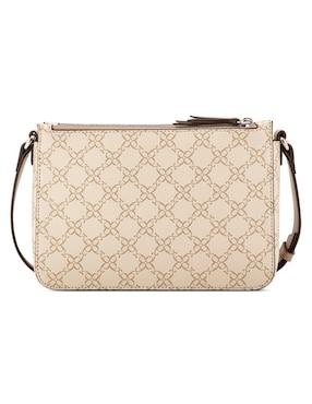 Bolsa crossbody Nine West Adeline para mujer