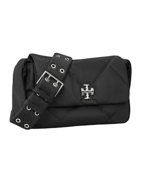 Bolsa crossbody Tory Burch Kira Diamond para mujer