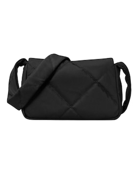 Bolsa crossbody Tory Burch Kira Diamond para mujer