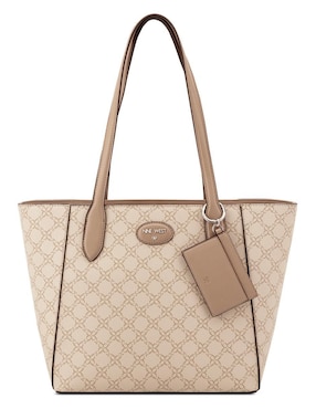 Bolsa tote Nine West Adeline para mujer