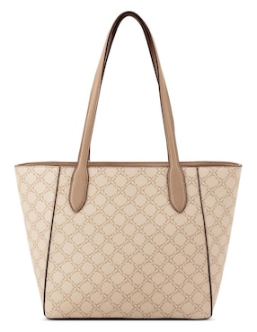 Bolsa tote Nine West Adeline para mujer