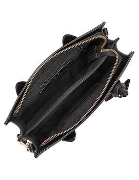 Bolsa satchel Nine West Magdalina para mujer