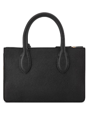 Bolsa satchel Nine West Magdalina para mujer
