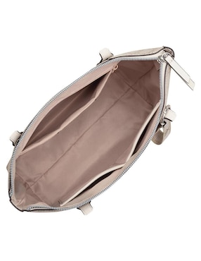 Bolsa tote Nine West Galilee para mujer