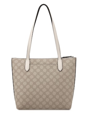 Bolsa tote Nine West Galilee para mujer