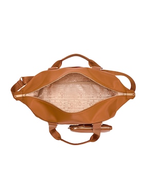 Bolsa bowler H&CO Angelik para mujer