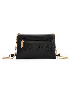 Bolsa flap H&Co Ella para mujer