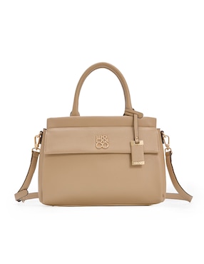 Bolsa tote H&CO Thea para mujer