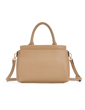 Bolsa tote H&CO Thea para mujer