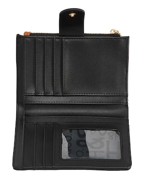 Cartera H&CO Allegra para mujer