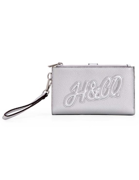 Cartera H&CO Andrea para mujer