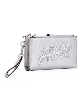 Cartera H&CO Andrea para mujer