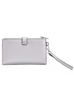 Cartera H&CO Andrea para mujer