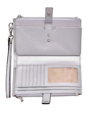 Cartera H&CO Andrea para mujer