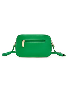 Bolsa crossbody H&CO Katie para mujer