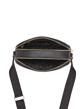 Bolsa crossbody H&CO Liya para mujer