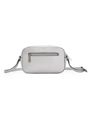 Bolsa crossbody H&CO Andrea para mujer
