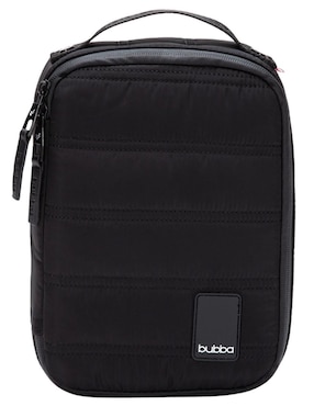 Neceser para maquillaje Bubba para mujer