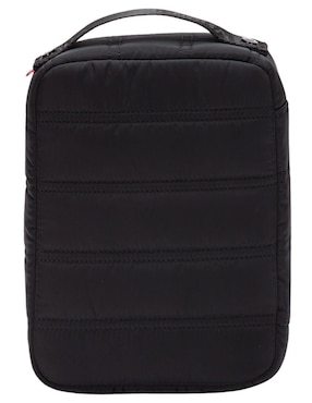 Neceser para maquillaje Bubba para mujer