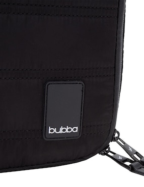 Neceser para maquillaje Bubba para mujer
