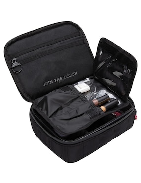 Neceser para maquillaje Bubba para mujer