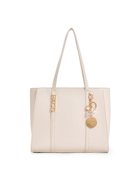 Bolsa tote H&co Katie para mujer