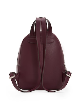 Backpack H&co Zoe para mujer