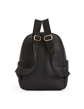 Backpack H&Co Marisha para mujer